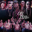 Cover Job LTDA