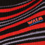 Cover Warm