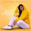 Cover Alelouya
