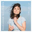 Cover Mein Name ist