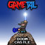 Cover Doom Castle (From "Final Fantasy Mystic Quest")