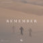 Cover Remember