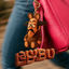 Cover Labubu