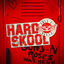 Cover Hard Skool