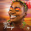Cover Best of Winnie Nwagi