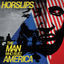 Cover The Man Who Built America (Bonus Tracks Version)