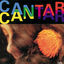 Cover Cantar
