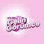 Cover Gelin Görümce