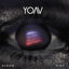 Cover Blood Vine