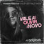 Cover Você Não Vale Nada - Vale A Pena Ouvir De Novo