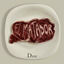 Cover El Matador