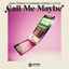Cover Call Me Maybe