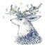 Cover Flowers In Their Hair