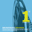 Cover Soundtrack Smashes #1's