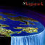 Cover Skagarack