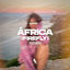 Cover África (Firefly)