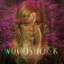 Cover Woodshock (Original Soundtrack Album)