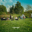 Cover On s'appelle