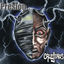 Cover Presión