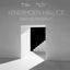Cover Sakince Yoruldum