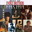 Cover Best Of The Everly Brothers - Rare Solo Classics
