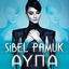 Cover Ayna