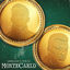 Cover Monte Carlo