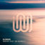 Cover Hideout