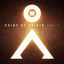 Cover Point of Origin, Vol. 1
