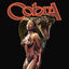 Cover Cobra