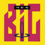 Cover The Studio Albums 1969-1987