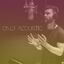 Cover Only Acoustic