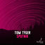 Cover Sputnik