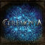 Cover Ceremonya