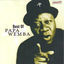 Cover Best of Papa Wemba