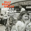 Cover Mermaid Avenue Vol. III