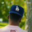 Cover Alles
