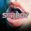 Cover Starboy (Part One)