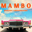 Cover Mambo