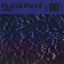 Cover Playa Part. II