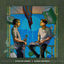 Cover Miércoles Azul