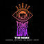 Cover Como Llora (The Remix)