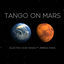 Cover Tango on Mars