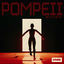 Cover Pompeii