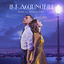 Cover Irraggiungibile (feat. Federica Carta)
