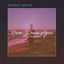 Cover Never Dance Again (Battle Tapes Remix)