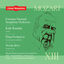 Cover Great Maestros XIII: Mozart