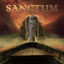Cover Sanctum