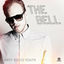Cover The Bell