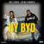 Cover HY BYD
